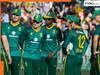 IND vs SA: दक्षिण अफ्रीका की वनडे और टी20 टीम घोषित, भारत को हराने के लिए रिटायरमेंट से वापस आया ये दिग्गज