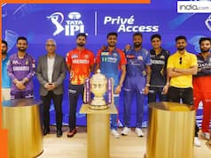 IPL 2026 Auction: रिलीज किए गए इन 9 खिलाड़ियों की बल्ले-बल्ले, ऑक्शन में मिल सकता है छप्पड़फाड़ पैसा