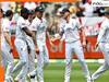 The Ashes 2025-26: इंग्लैंड का करारा जवाब, ऑस्ट्रेलिया पहली पारी में 132 रन पर ढेर