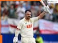 Ashes में सबसे तेज शतक जड़ने वाले 5 बल्लेबाज, जानिए किस नंबर पर है ट्रेविस हेड की तूफानी सेंचुरी?