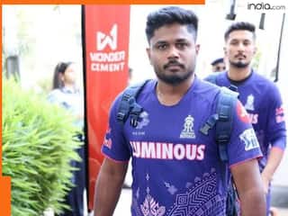 IPL 2026 मिनी-ऑक्शन से पहले संजू सैमसन बने कप्तान, टीम के इस फैसले ने फैंस को चौंकाया