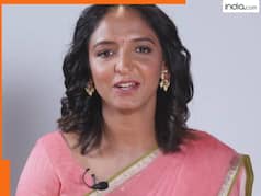 Harmanpreet Kaur Net worth: क्या शादीशुदा हैं हरमनप्रीत कौर? जानें कितनी है वर्ल्ड चैंपियन कप्तान की कुल संपत्ति