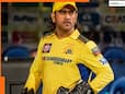 MS Dhoni's IPL 2026 salary: आईपीएल 2026 में खेलने के लिए एमएस धोनी को कितने पैसे मिलेंगे? जवाब सुनकर चौंक जाएंगे