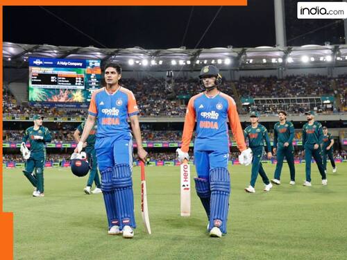 india.com top news