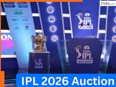IPL 2026 Auction: नीलामी में इन 5 खिलाड़ियों की हो सकती है सबसे ज्यादा डिमांड, आखिरी वाला नाम होश ही उड़ा देगा
