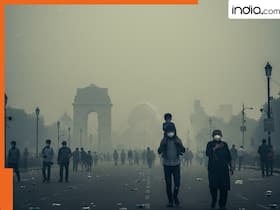 india.com top news