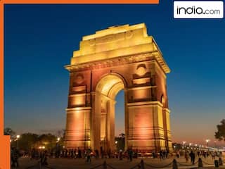 दिल्ली का नक्शा बदलने की तैयारी! जल्द बन सकते हैं 9 नए जिले, जानें क्या है सरकार की पूरी प्लानिंग