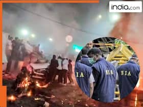 india.com top news