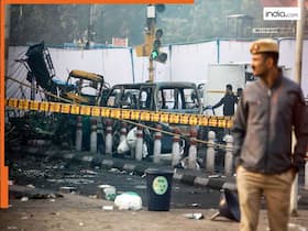 india.com top news
