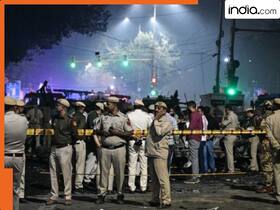 india.com top news