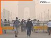 Delhi-NCR की दमघोंटू हवा में सांस लेना भी दूभर! सिर्फ 10 है देश के इस शहर का AQI