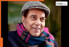 india.com top news