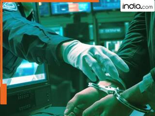 Digital Arrest Scam: क्या है डिजिटल अरेस्ट स्कैम? कैसे बनाते हैं शिकार, फ्रॉड से बचना है तो इन बातों का रखें ध्यान?