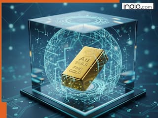 डिजिटल गोल्ड के लालच में न फंसे! SEBI की चेतावनी, पैसा लगाने से पहले जान लें ये बात, वरना हो सकता है बड़ा नुकसान