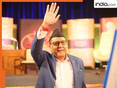अनाज बिजनेस से मीडिया मुगल तक- जानिये भारत के पहले प्राइवेट टीवी चैनल Zee के फाउंडर सुभाष चंद्रा ने कैसे खड़ा किया अपना साम्राज्य