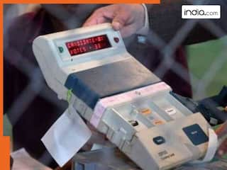 Katihar Vidhan Sabha Chunav Results: कटिहार में NDA ने 6-1 से जीता मैदान, कांग्रेस का यहां खुला खाता