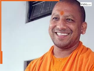 अब बदलेगा यूपी के इस स्थान का इस्लामिक नाम, सीएम योगी ने किया बड़ा ऐलान