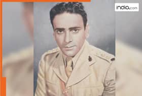 india.com top news