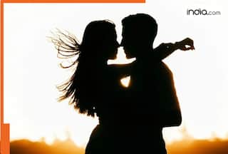 Love Horoscope Today, November 3, 2025: These Zodiac Signs Find Magic in the Moon’s Dreamy Energy