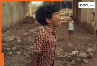 Made for Rs 20 crore, this film earned Rs 200 crore, won 10 awards, became biggest blockbuster film of 2024, film is..., lead actors are...