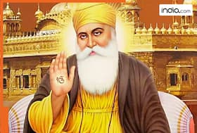 india.com top news