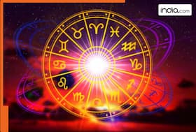 india.com top news