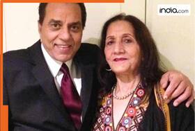 india.com top news