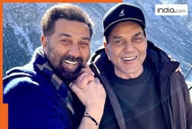 india.com top news
