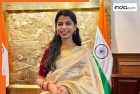india.com top news