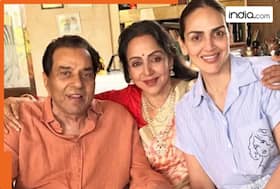 india.com top news