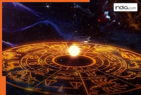 india.com top news