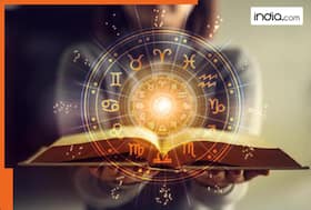 india.com top news