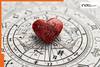 Weekly Love Horoscope, November 17-23, 2025: These Zodiac Signs Will Face Past Connections and Find New Clarity in Love