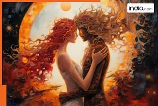 Love Horoscope Today, November 17, 2025: These Zodiac Signs Will Find Better Balance in Love After Today’s Moon Shift