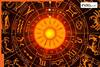 Horoscope Today, November 18, 2025: These Zodiac Signs Will Find Fresh Balance and Better Communication Today