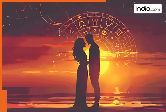 Love Horoscope Today, November 18, 2025: These Zodiac Signs Will Strengthen Love Through Fair Choices and Open Conversation