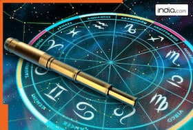india.com top news