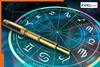 Horoscope Today, November 19, 2025: These Zodiac Signs Will Feel a Powerful Shift as the Moon Enters Vishakha