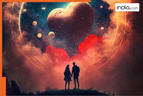 india.com top news
