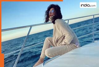 This actress was forced to go to court at 21, received justice only after her father's wealth became her support, later adopted two daughters, she is...