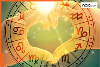 Love Horoscope Today, November 20, 2025: These Zodiac Signs Will Move From Light Flirtation to Serious Emotion Today