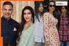 'Rs 95 lakh paid for...', Priya Kapur lashes out at Karisma Kapoor's daughter's unpaid college fee, shows...