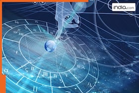 india.com top news