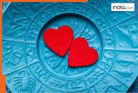 india.com top news