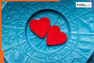 Love Horoscope Today, November 22, 2025: These Zodiac Signs Will Enjoy a Fresh, Spontaneous Turn in Romance Today