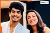 Who is Smriti Mandhana's Fiancé Palash Muchhal? Their age difference and who leads in net worth?