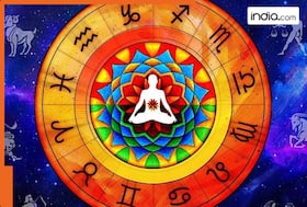 india.com top news