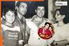 Dharmendra-Hema Malini affair: He-man's first wife Prakash Kaur once revealed how he married Dream Girl of Bollywood without…, 'How dare he...'