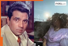 india.com top news