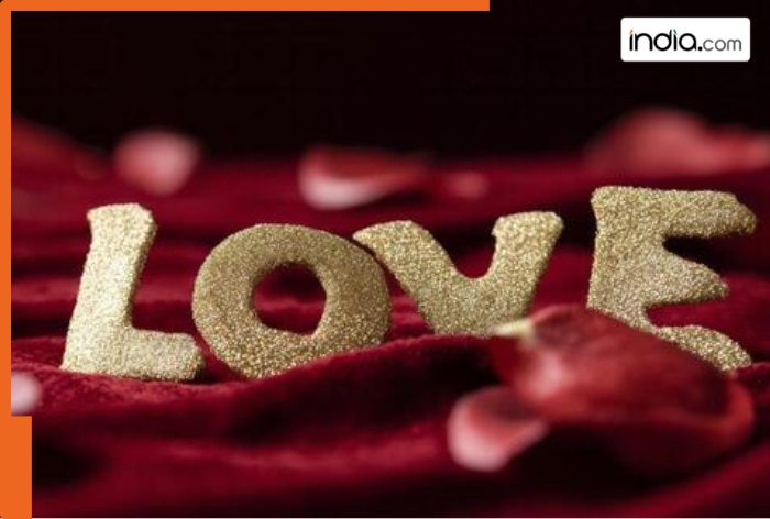 Love Horoscope Today, November 25, 2025: As the Moon enters Capricorn, these zodiac signs will face a serious turning point in love